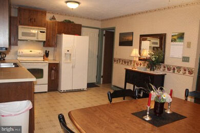 80 Zooks Mill Rd, Brownstown, PA 17508 - photo 7