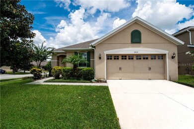 30119 Tokara Terrace, Mount Dora, FL 32757 - photo 6