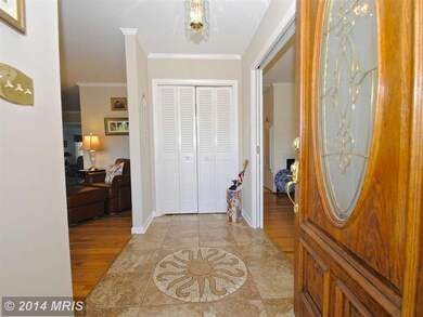 623 Tayman Dr, Annapolis, MD 21403 - photo 4