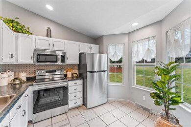 BRAND NEW LG APPLIANCE PACKAGE IN THE 12x12 KITCHE