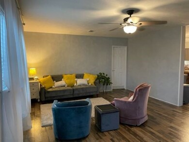 14635 County Road 944, Alvin, TX 77511 - photo 2