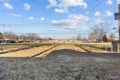 7339 Gerardini Dr, Hazelwood, MO 63042 - photo 3