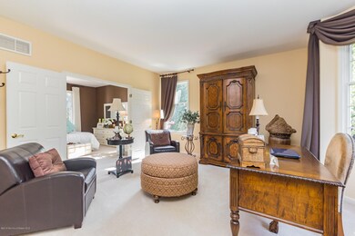 North Maple 7