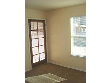 5720 Saluki Dr unit A, El Paso, TX 79924 - photo 4