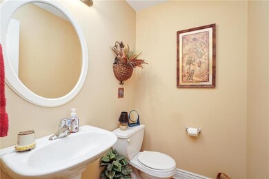 1507 Drury Cir, Raymore, MO 64083 - photo 5