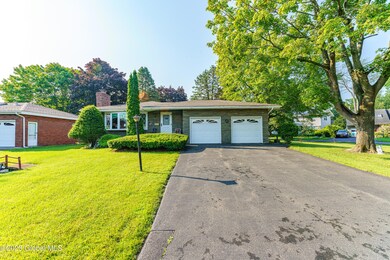 26 Tryon Ct, Albany, NY 12203 - photo 2