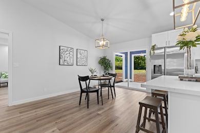 15-1698 5th St, Keaau, HI 96749 - photo 7