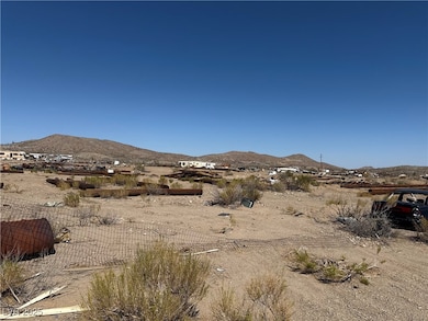 0 Gas Pipeline Rd, Searchlight, NV 89046 - photo 3