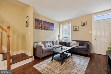 230 Dupont St, Philadelphia, PA 19127 - photo 3