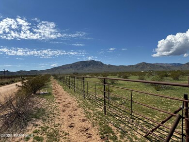 00xx N Ave, Aguila, AZ 85320 - photo 3