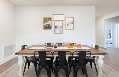 Gary Dean Photography-8