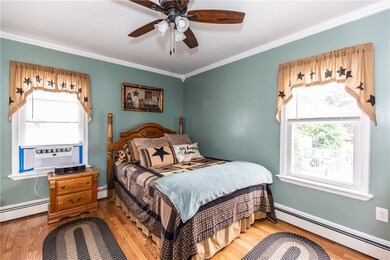 164 Rivulet St, Woonsocket, RI 02895 - photo 6