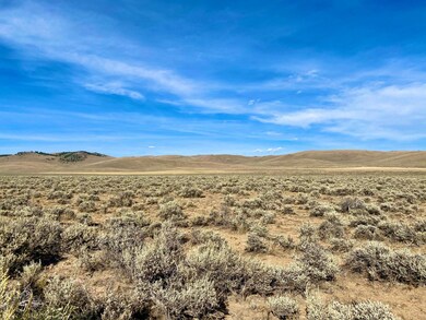 Nhn Cottonwood Creek Ranch, Dillon, MT 59725 - photo 3