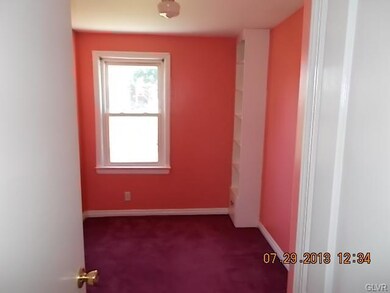 110 5th St, Whitehall, PA 18052 - photo 6