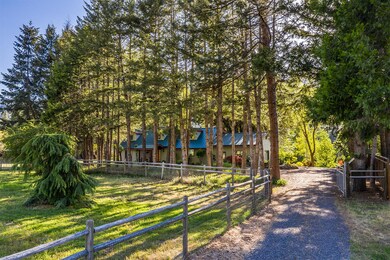 DJI_0327-HDR