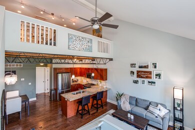 2154 New Town Dr NE unit 25, Grand Rapids, MI 49525 - photo 6