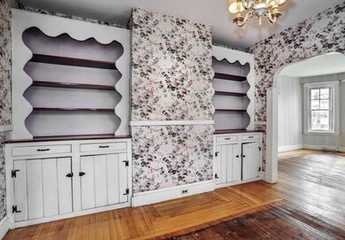 78 Huntington Rd, Milton, MA 02186 - photo 6