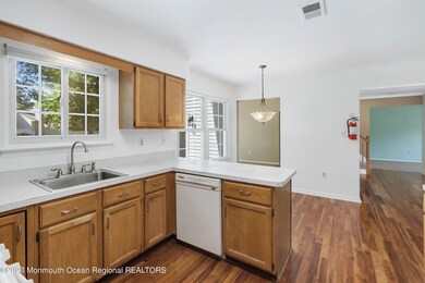 09-Kitchen 1D
