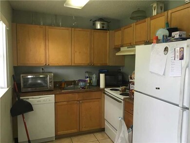 1111 Meadows Cir unit 1111, Boynton Beach, FL 33436 - photo 3