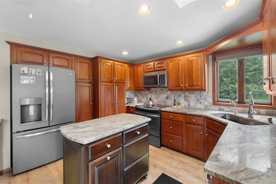 11 Brouck Ferris Blvd, New Paltz, NY 12561 - photo 7