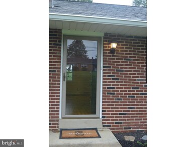 1 Summit Dr, Glen Mills, PA 19342 - photo 4