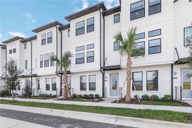 15411 Hamlin Park Dr, Winter Garden, FL 34787 - photo 4