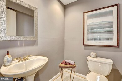 15128 Middlegate Rd, Silver Spring, MD 20905 - photo 7