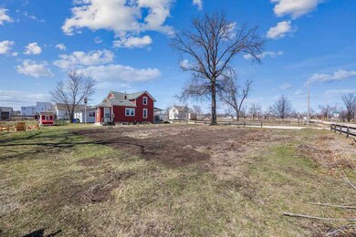 718 4th St NW, Cedar Rapids, IA 52405 - photo 7