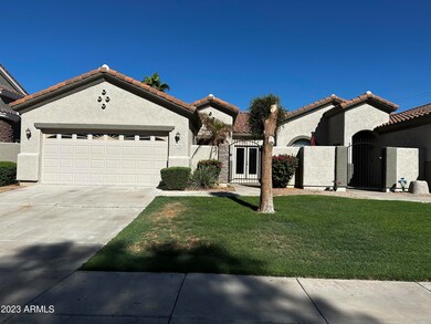 3131 S Shelby, Mesa, AZ 85212 - photo 2