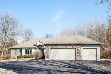 002-Front_View-5388565-large