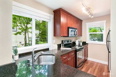 8615 238th St SW unit F102, Edmonds, WA 98026 - photo 6