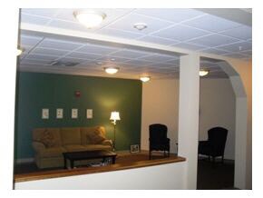 486 #202 Nashua St unit 202, Milford, NH 03055 - photo 2