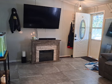 173 Austin Ct, Manteno, IL 60950 - photo 5