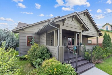912 4th Ave W, Kalispell, MT 59901 - photo 4