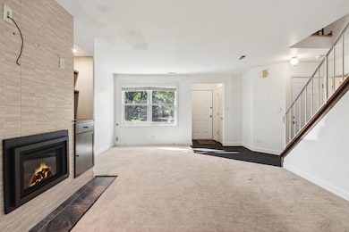 14304 Clearview Ct unit 8904, Orland Park, IL 60462 - photo 6