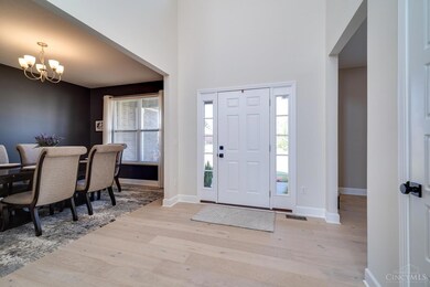 6118 Wiltshire Ct, Liberty Township, OH 45044 - photo 5