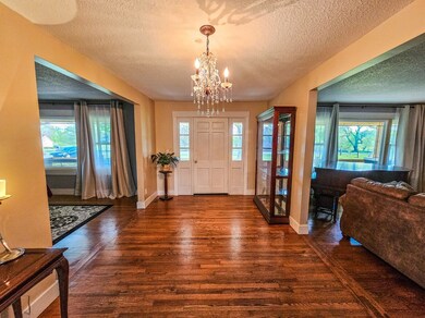 397 Naron Rd, Shelbyville, TN 37160 - photo 2