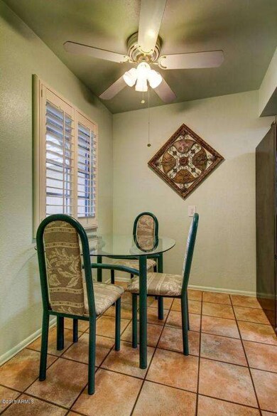 17271 N 105th Ave, Sun City, AZ 85373 - photo 2