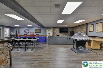 77 W Broad St unit 5C, Bethlehem, PA 18018 - photo 7