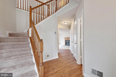 7202 Whithorn Terrace, Clinton, MD 20735 - photo 2