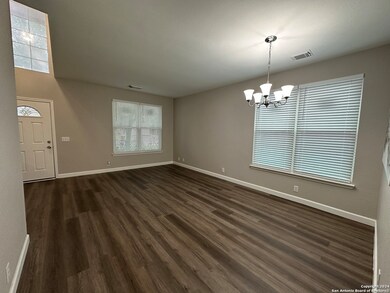 2723 Rio Sabine unit 1, San Antonio, TX 78259 - photo 7