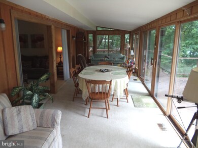 2175 Lakeside Dr, Harpers Ferry, WV 25425 - photo 7