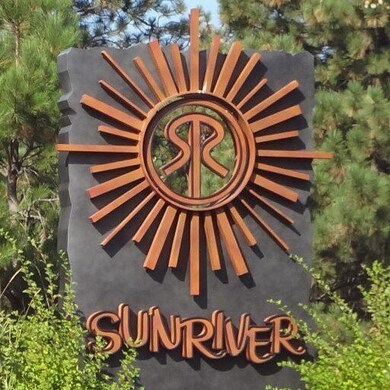 Sunriver - Your Basecamp for Fun!