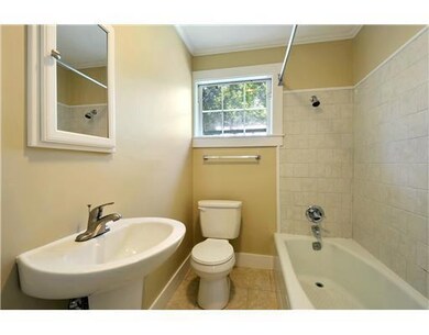 209 Saint Charles St, Bay Saint Louis, MS 39520 - photo 6