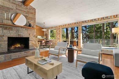 4211 Leavelle St NW, Olympia, WA 98502 - photo 5