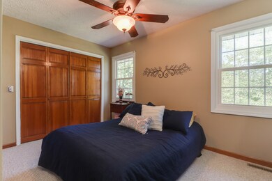 20394 Cedar Ave, Downs, IL 61736 - photo 3