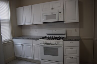 9 Selden St unit 1, Dorchester Center, MA 02124 - photo 4