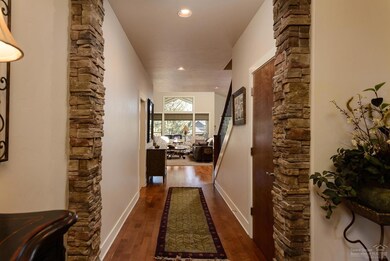 20880 Tamar Ln, Bend, OR 97702 - photo 5