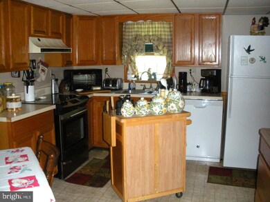 1855 Saint Thomas Church Rd, Toddville, MD 21672 - photo 6