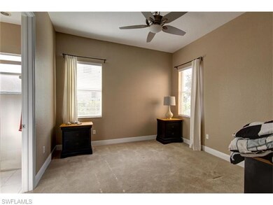 1982 Par Dr, Naples, FL 34120 - photo 6